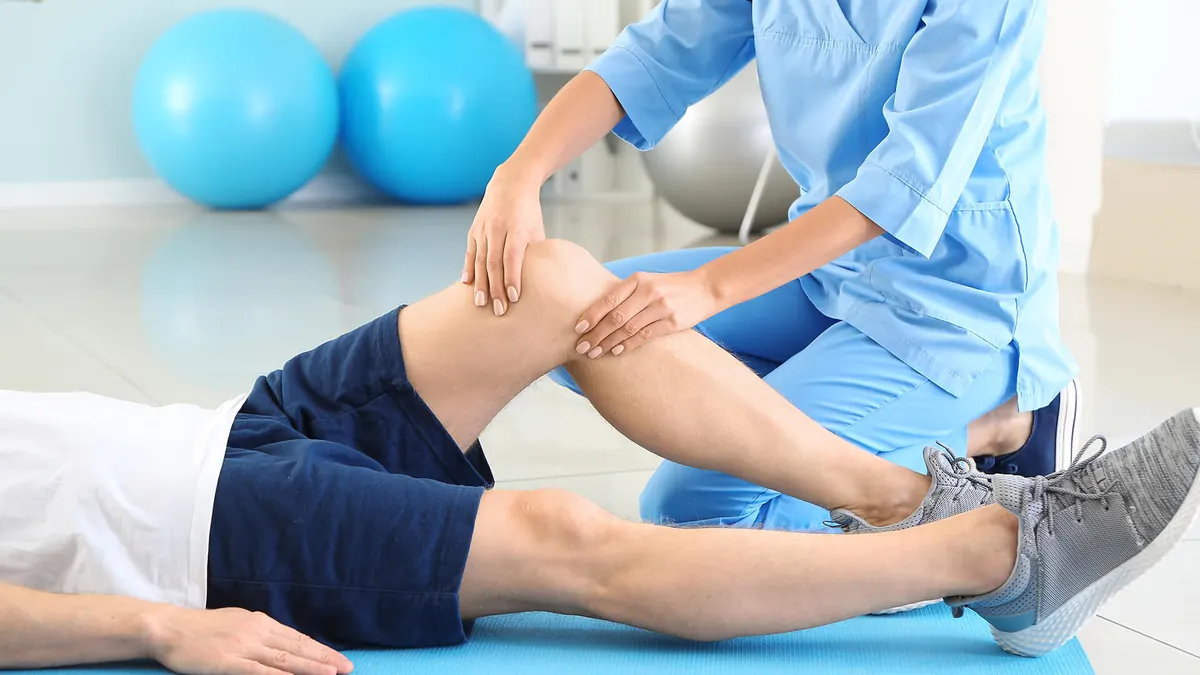 Cervicalgia a Vigasio: diagnosi e trattamento manuale efficace